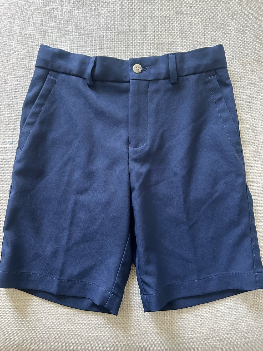 Peter Millar shorts EUC